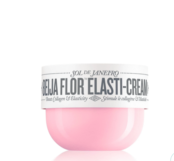 Sol de Jeneiro Beija Flor™ Elasti-Cream