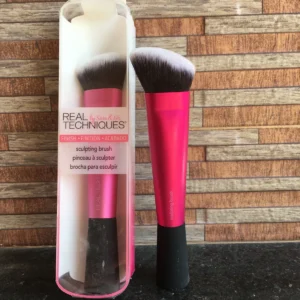 Rt Brushes single - RT Sculpting Brush