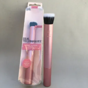 Rt Brushes single - Filtered Cheeks