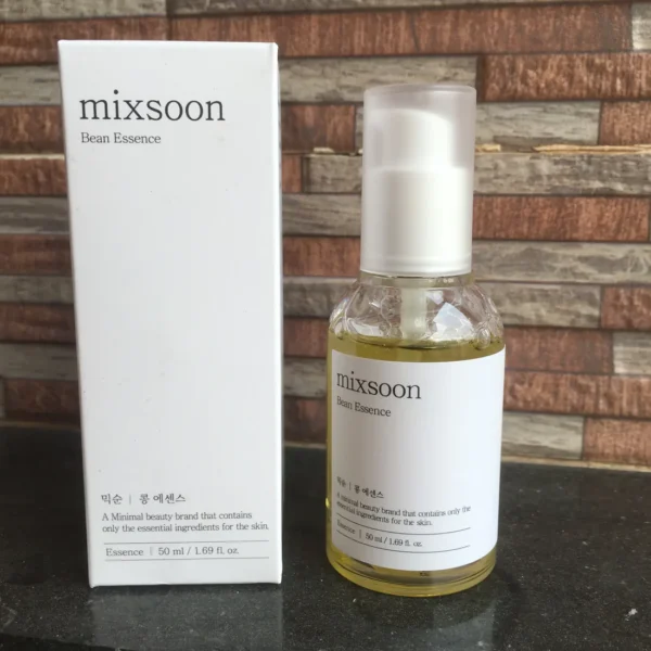 Mixsoon Bean Deal - Image 2