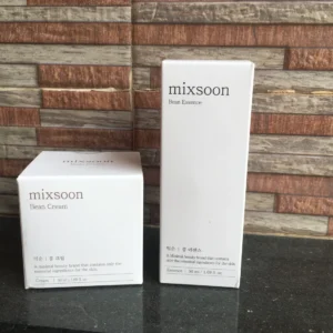Mixsoon Bean Deal