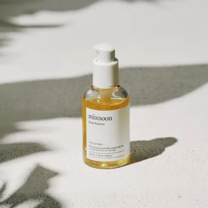 Mixsoon - Bean Essence - 50ml