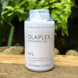 Olaplex Bond Perfector NO.2 100ml
