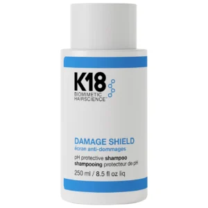 K18 Damage Shield PH Protective Shampoo 250ml