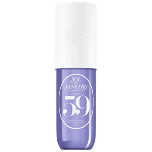 Sol de Janeiro Mini Cheirosa 59 Perfume Mist-90ml