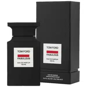 Tom Ford Fucking Fabulous Unisex