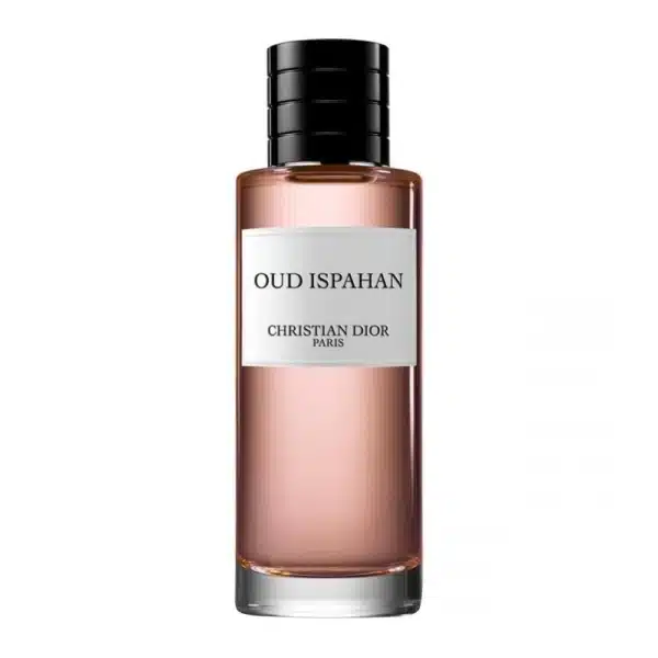 CHRISTIAN DIOR OUD ISPAHAN EDP 125 ML - Image 2