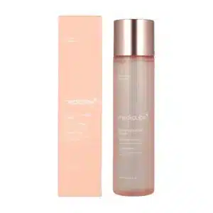 Medicube Triple Collegan Toner 140ml