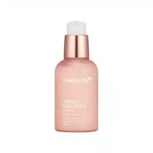 Medicube - Triple Collagen Serum 55ml