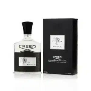 Creed Aventus Eau De Parfum 100 Ml For Men