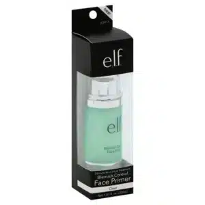 ELF Blemish Control Face Primer