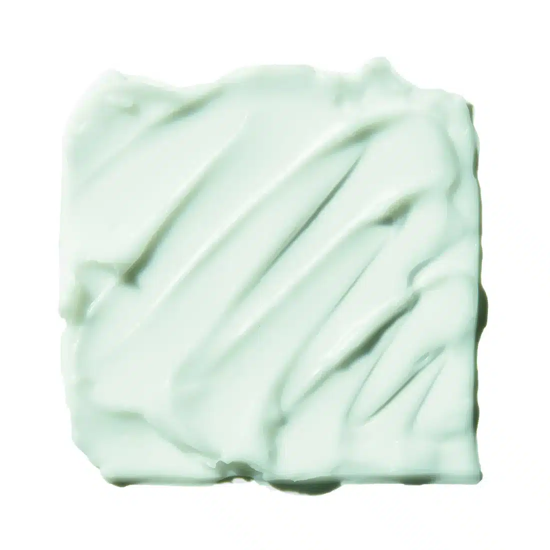 ELF Blemish Control Face Primer - Image 4
