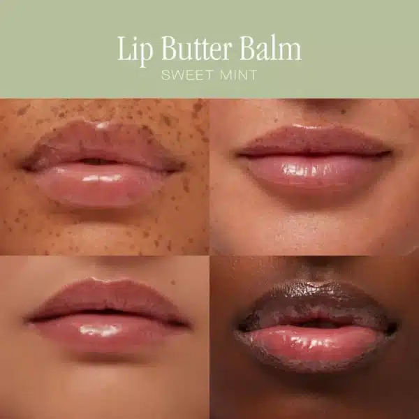 Summer Fridays - Holiday Lip Butter Balm Set - Image 13