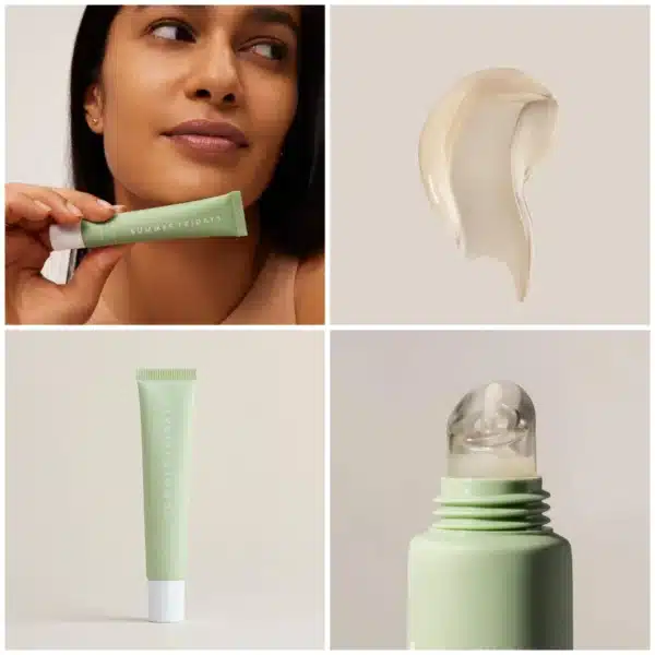 Summer Fridays - Holiday Lip Butter Balm Set - Image 14