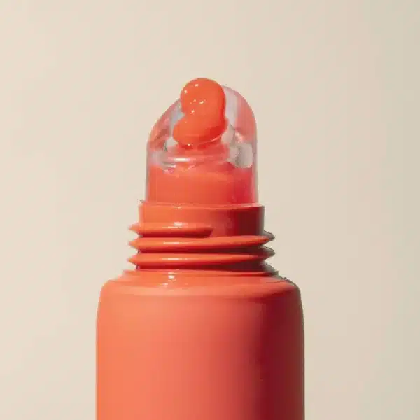 Summer Fridays - Holiday Lip Butter Balm Set - Image 6