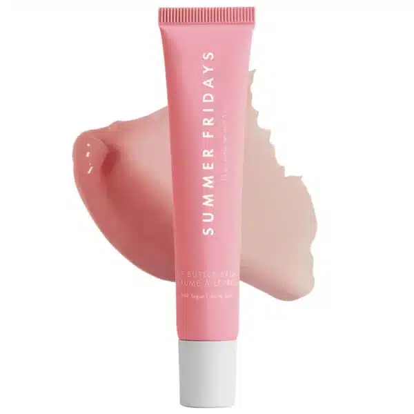 Summer Fridays - Holiday Lip Butter Balm Set - Image 9