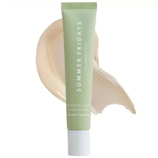 Summer Fridays - Holiday Lip Butter Balm Set - Image 12