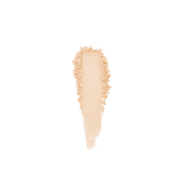 Laura Mercier New Pink Tone Up Translucent Makeup Loose Powder - Image 2