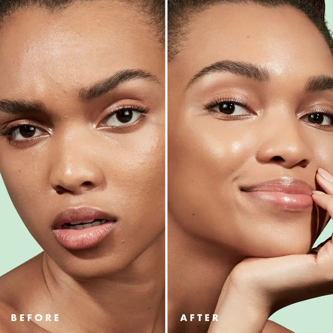 ELF Blemish Control Face Primer - Image 3