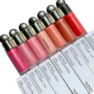 Rare Beauty Soft Pinch Liquid Blush Full Size (Full Size)