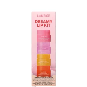LANEIGE Dreamy Lip Kit