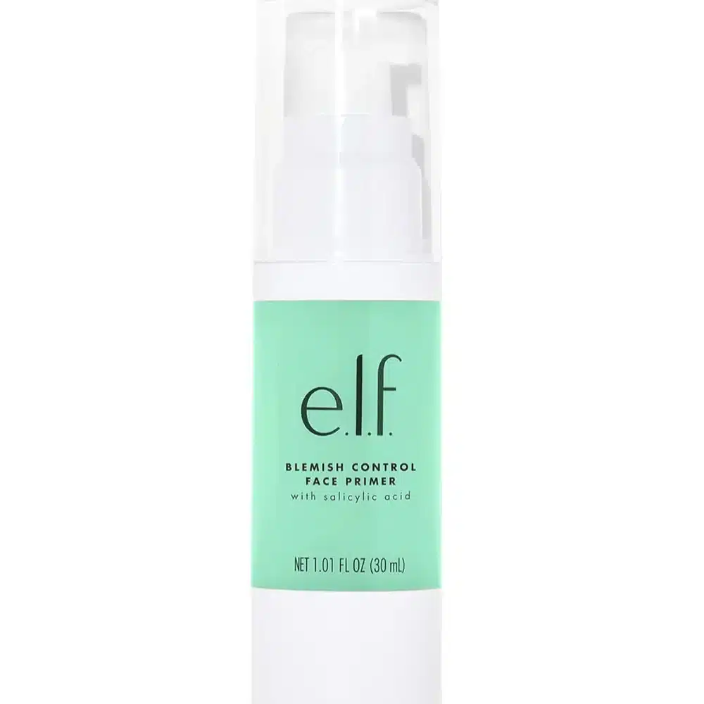 ELF Blemish Control Face Primer - Image 2