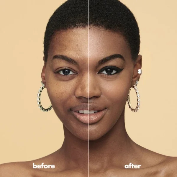 E.L.F Hydrating Camo Concealer - Image 9
