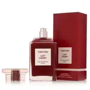 Tom Ford Lost Cherry Unisex EDP 100ML