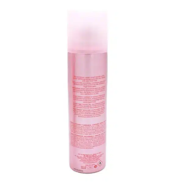 ONE/SIZE On 'Til Dawn Mattifying Waterproof Setting Spray 143ml - Image 2