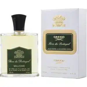 Creed Bois Du Portugal 120ml
