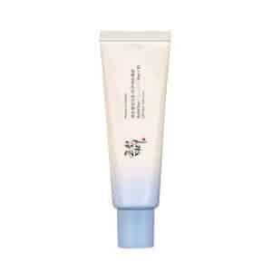 Beauty of Joseon Relief Sun Aqua Fresh