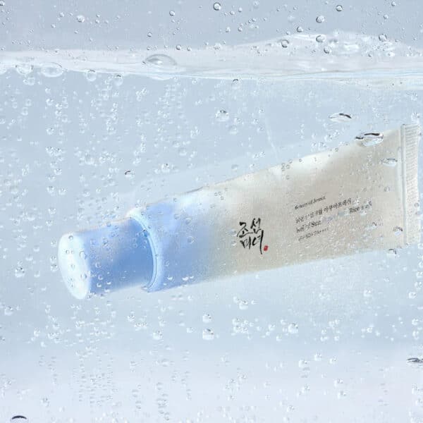 Beauty of Joseon Relief Sun Aqua Fresh - Image 2