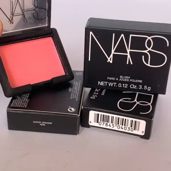 Nars mini blush - Image 3