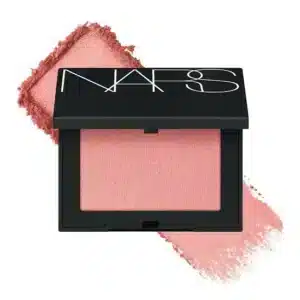 Nars Powder Blush - Full Size
